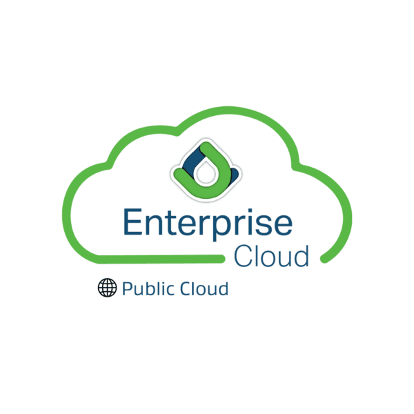 Deltapath UC Enterprise Cloud (Public)